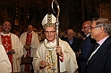 Monsignor Marco Prastaro Vescovo di Asti_375
